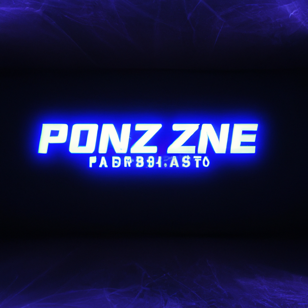 esportsplayzone.net