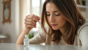 Is Zorumok for Sensitive Eyes? Discover the Truth About This Eye Care Solution